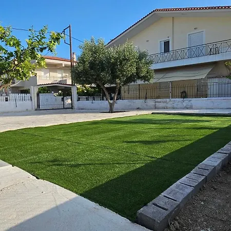 Oneiro Domus 2