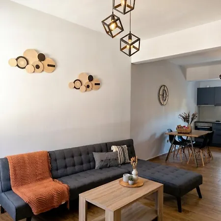 Oneiro Domus 2 * Врахати