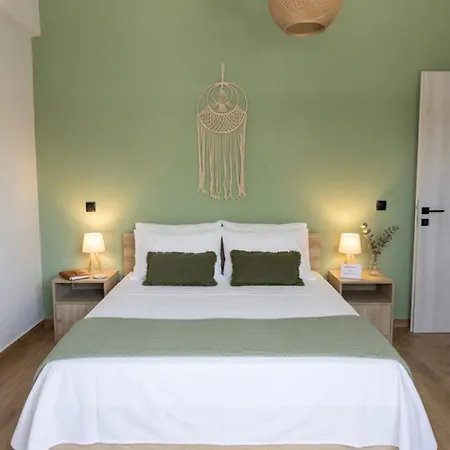 Oneiro Domus 2 * Врахати