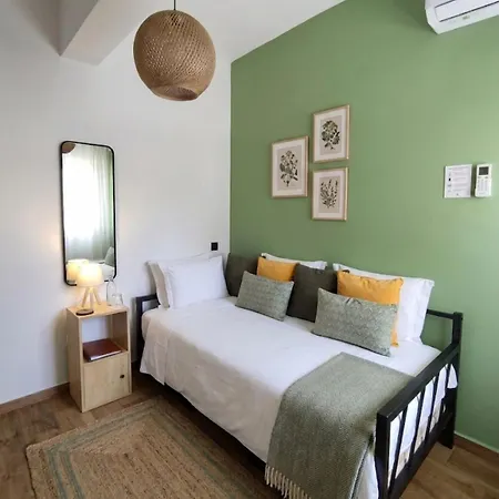 Oneiro Domus 2 *
